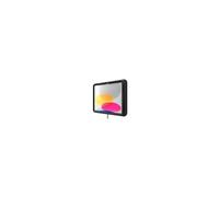 iPad 10.9 10TH Gen Power Move