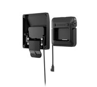 Compulocks PowerMove VESA, Soporte Universal para Tablets con Carga Pogo Pin