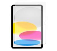 Compulocks Protector de Pantalla para iPad Air de 11 Pulgadas