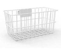 Compulocks rf02bktw accesorio de carrito para portátil y ordenador bl