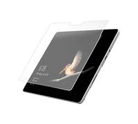 COMPULOCKS Shield - Protector de Pantalla para iPad Pro de 12,9 "(3.ª generación)