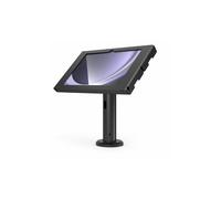 Compulocks Soporte Antirrobo para Tablet TCDP0111GAPX9B Samsung Galaxy Tab A9+ 11" Montaje en Pared Negro
