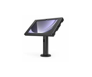 Compulocks Soporte Antirrobo para Tablet TCDP0111GAPX9B Samsung Galaxy Tab A9+ 11" Montaje en Pared Negro