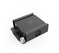 Compulocks ATVEN43 kit de montaje