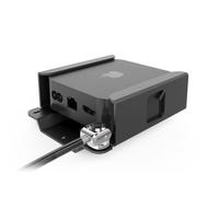 Compulocks ATVEN43 kit de montaje