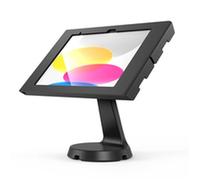 Compulocks Soporte de Seguridad para Tabletas 27,9 cm (11")