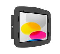 Soporte para Tablet Compulocks 209IPDSB Negro