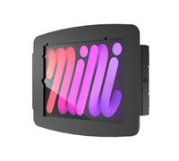 Compulocks Soporte para Tablet 830IPMSB Negro