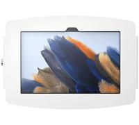 Compulocks Space Galaxy Tab A8 - Carcasa de Pantalla Segura de 10.5 Pulgadas