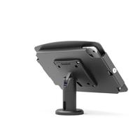 Compulocks - Space Rise soporte de seguridad para tabletas 27,7 cm (10.9"") Negro