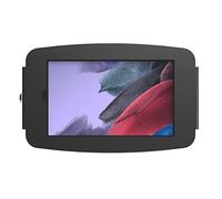 compulocks - Space Security Carcasa para Galaxy Tab A7 Lite 8.7" - Negro