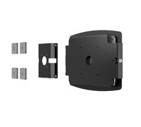 Compulocks - Space Soporte pasivo Tablet/UMPC Negro