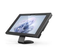 Surface PRO 8-10 APEX Enclosure Core Stand Negro