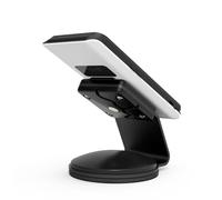 COMPULOCKS Tablet 199BSLDDCKB Negro