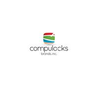 Compulocks TCDP0111GAPX9B soporte de seguridad para tabletas 27,9 cm (11")