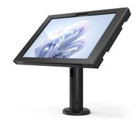 Compulocks TCDP01580APXB Sicherheitsgeh?use f?r Tablet 33 cm (13") (TCDP01580APXB)