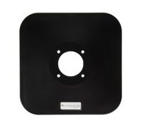 Compulocks tcdp8fb accesorio para soporte de monitor