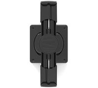 Compulocks uclgvwmb soporte soporte pasivo tablet/umpc negro