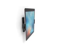 Maclocks Cling VESA Tablet Wall Mount - Negro