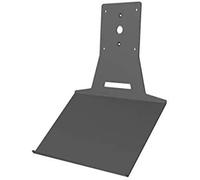 Compulocks ukbtrayb - soporte universal para tableta, color negro