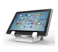 Compulocks - Universal Tablet Security Holder Tablet/UMPC Blanco