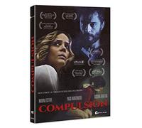 Compulsión [DVD]