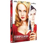 Compulsion [Francia] [DVD]