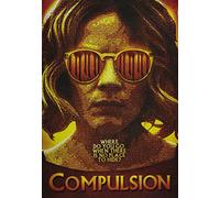 Compulsion [USA] [DVD]