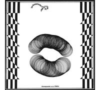 Compuma Meets Haku - The Reconstruction of Na Mele a Ka [Vinilo]