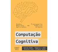 Computação Cognitiva (ebook)