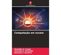 Computação em nuvem