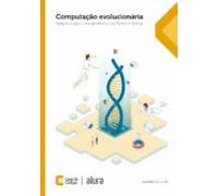 Computação Evolucionária (ebook)