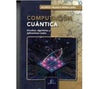 Computación cuántica