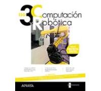 Computación Y Robótica 3º Eso A Tu Manera