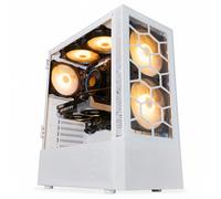Computador AURA Gamer-PC Intel i5 12400F 32GB DDR5 1TB RTX 5060 W11