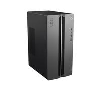 Computador Lenovo LOQ 17IRR9-176 i7-14700F RTX 4060 SSD 1TB/16GB W11H