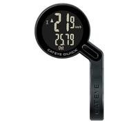 COMPUTADORA CATEYE Quick Negro