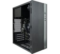 Computadora de oficina Astro Ryzen 5 8500G / 16 GB RAM DDR5 / M2 500 GB