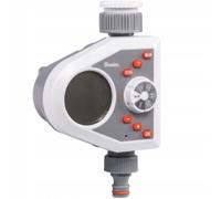 Computadora de riego automático computadora de riego 1533