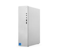 Computadora de Sobremesa Lenovo IdeaCentre Tower 08IRH9 i5-13420H 512GB SSD 16GB RAM Gráficos W11H-90XW0030PG