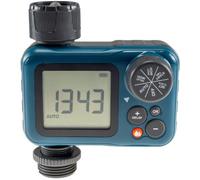 Computadora digital de riego CT-WB7 4250416341358