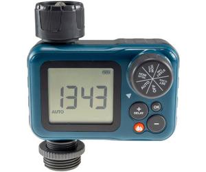 Computadora digital de riego CT-WB7 4250416341358