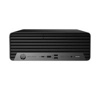 Computadora HP Pro 400 G9 i5-13500 SSD 512GB/8GB W11P