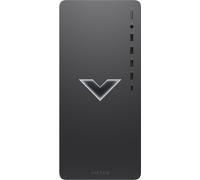 Computadora para juegos Victus i5-12400F NVIDIA GeForce RTX 3050 16GB DDR4 / 1TB SSD + FreeDOS - HP