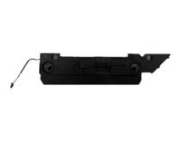 Computadora portátil Interno Altavoces para For ASUS F751 LA LAV LD LDV LJ LJC LK LN LX MA MD NA SA SJ YI Negro Style B