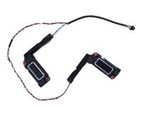 Computadora portátil Interno Altavoces para For ASUS For ROG Zephyrus G14 GA401IH GA401IHR GA401II GA401IU GA401IV GA401QC GA401QE GA401QH GA401QM Negro Big Style