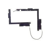 Computadora portátil Interno Altavoces para For ASUS Q324CA Negro