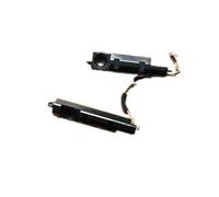 Computadora portátil Interno Altavoces para For DELL Inspiron E1405 Negro