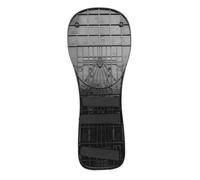 Computadora RatóN Codo Reposabrazos Soporte Silla Escritorio Apoyabrazos Oficina Hogar MuñEca Alfombrilla de RatóN