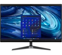 Computadora todo en uno 23.8 Veriton VZ2594G i5-1235U 16GB/512GB SSD + Win 11 Pro - ACER